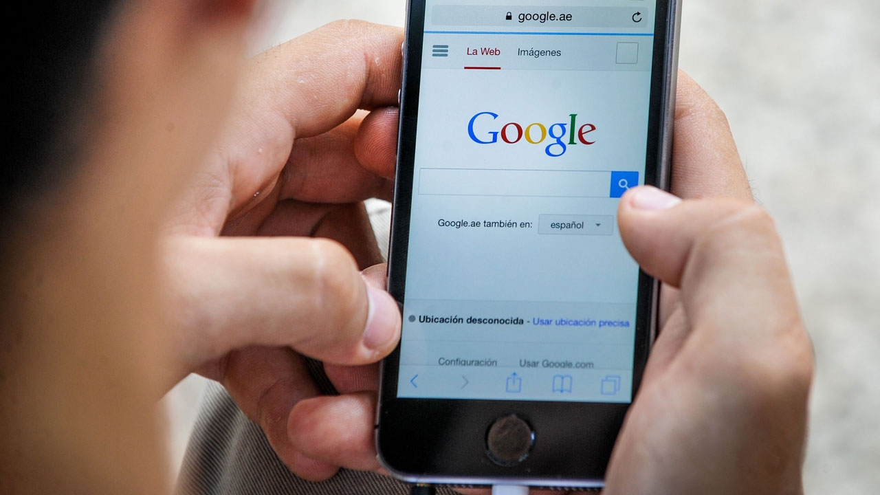 เบอร์มือถือพลิกชีวิต! ดีแทคผุด 'ลัคกี้ นัมเบอร์' เฟ้นเลขมงคลเพื่อลูกค้า