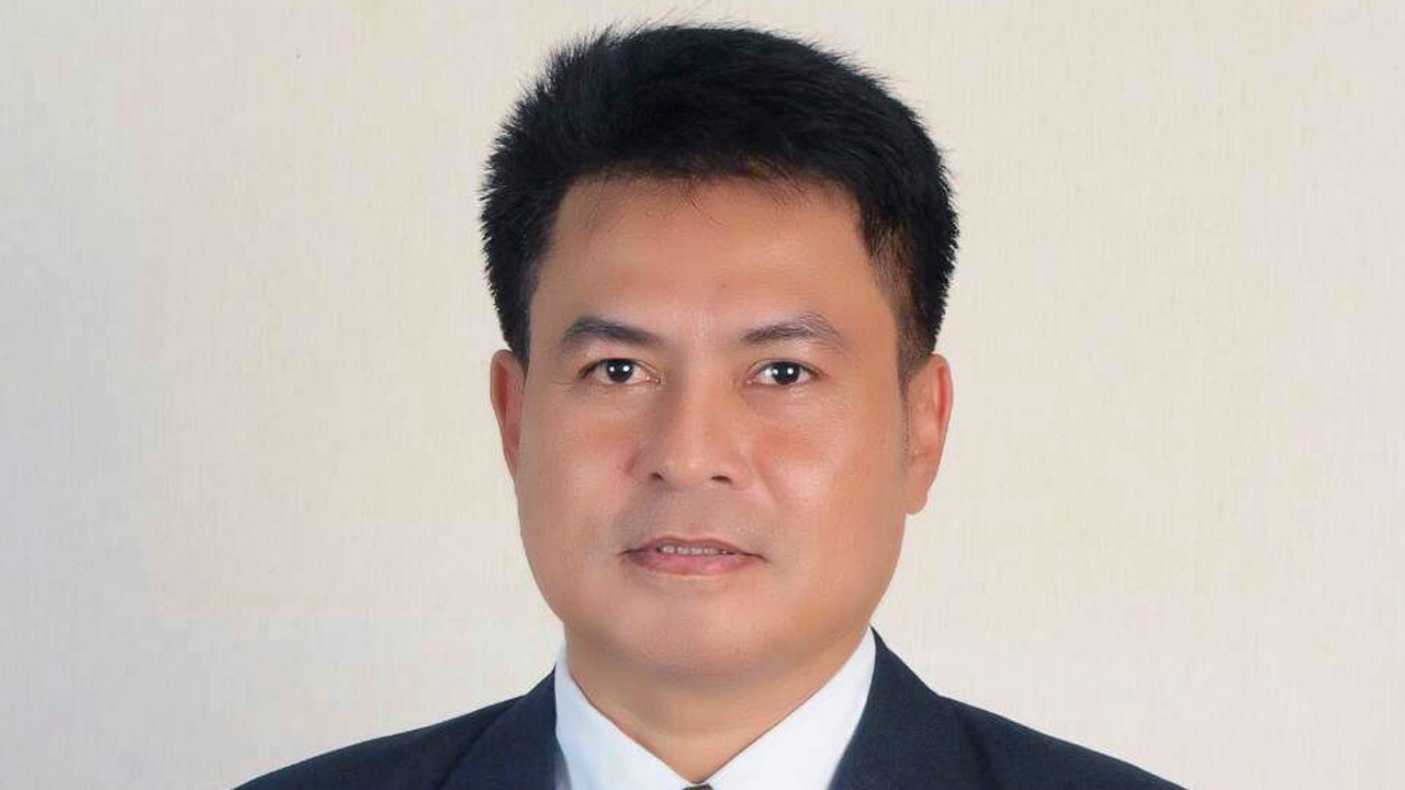 ศาลอุทธรณ์ภาค 8 ให้ใบแดง‘มาโนช’พ้นนายกอบจ.นครศรีธรรมราช!!