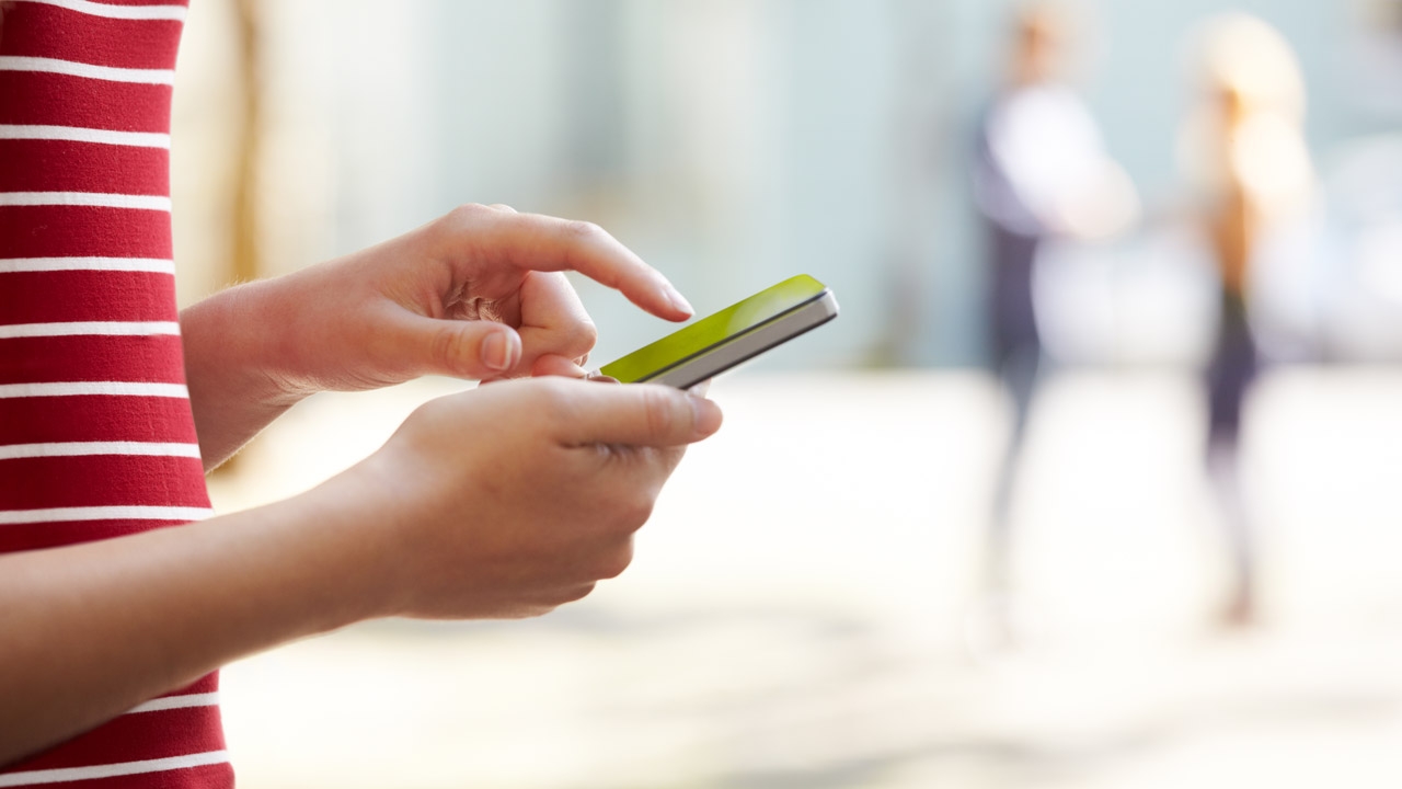 ไม่ใช่เรื่องจริง! 'ดีแทค' แจงข้อความคืนเงินว่อนเน็ต เป็นข่าวลวง