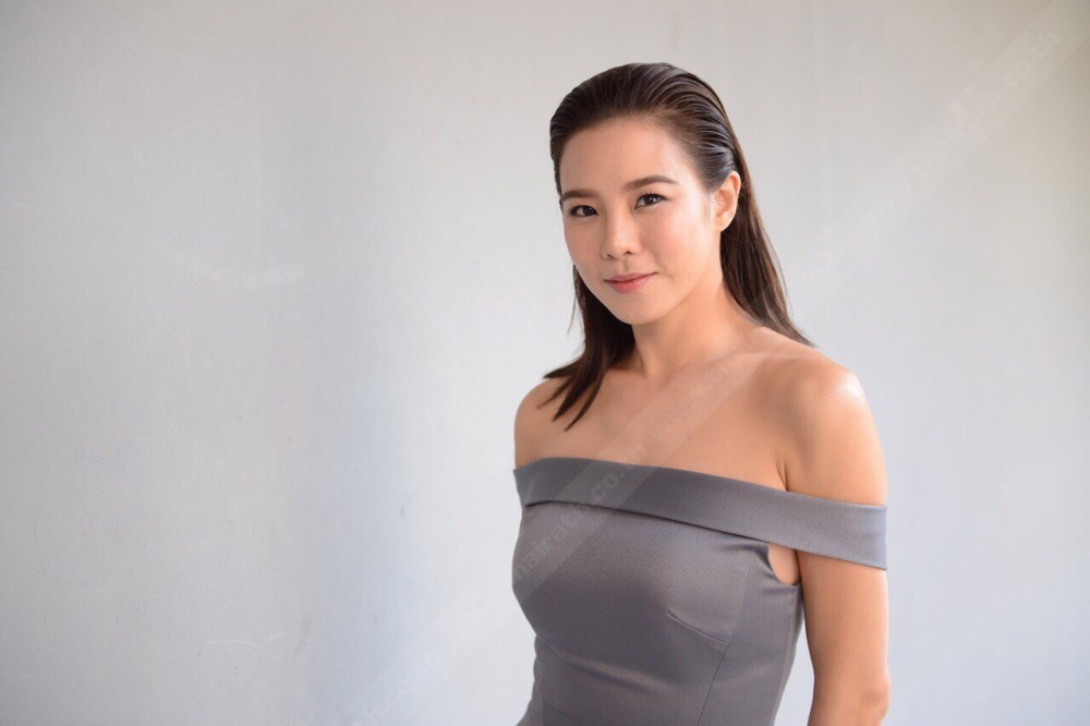 ด่าจริงไม่มีสคริปต์ ‘คริส’ ยัน The Face จิกกัดสดจริงทุกอารมณ์ไม่มีเมค