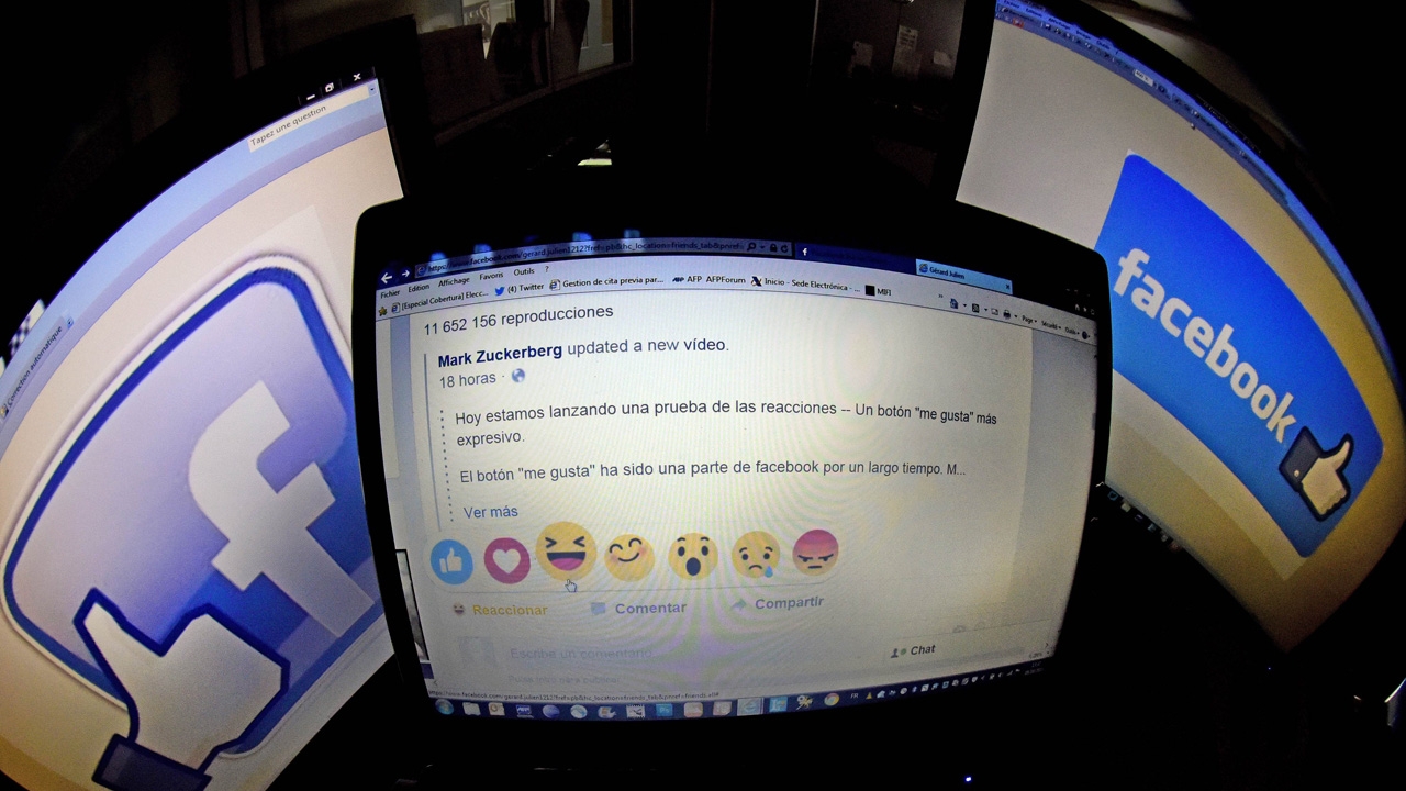 เอาใจผู้ใช้เฟซบุ๊ก จับมือสำนักข่าวดังเปิดบริการ 'อินสแตนท์ อาร์ติเคิลส์'