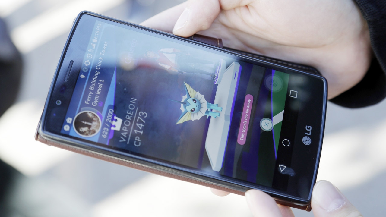 ทำไมถึงคลั่งทั่วโลก! ไขข้อข้องใจ 'โปเกมอน โก' เกมดังแห่งยุค