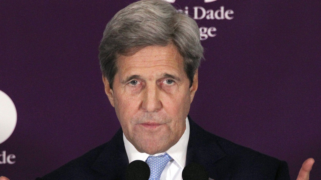 มะกันฉุนบินรบรัสเซีย