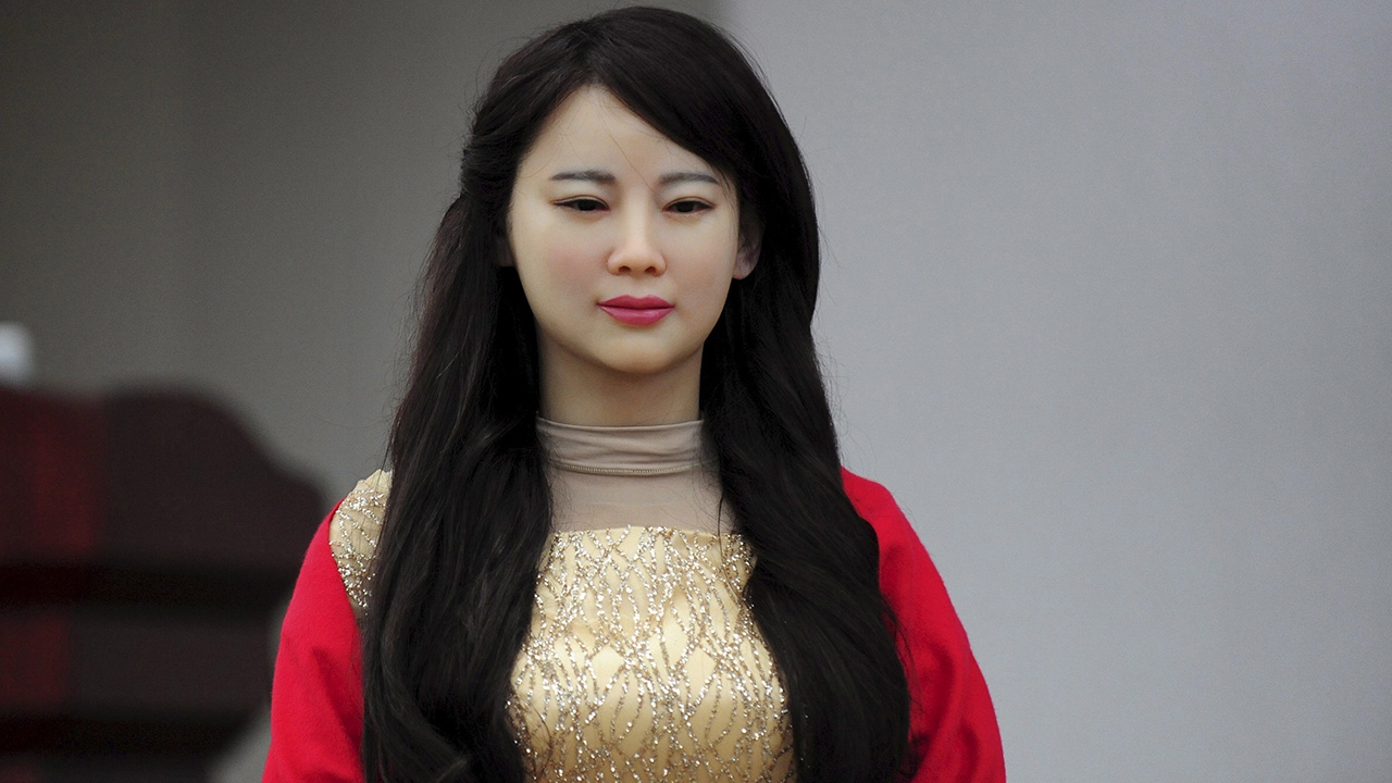 โลกาภิวัตน์ 21/04/59