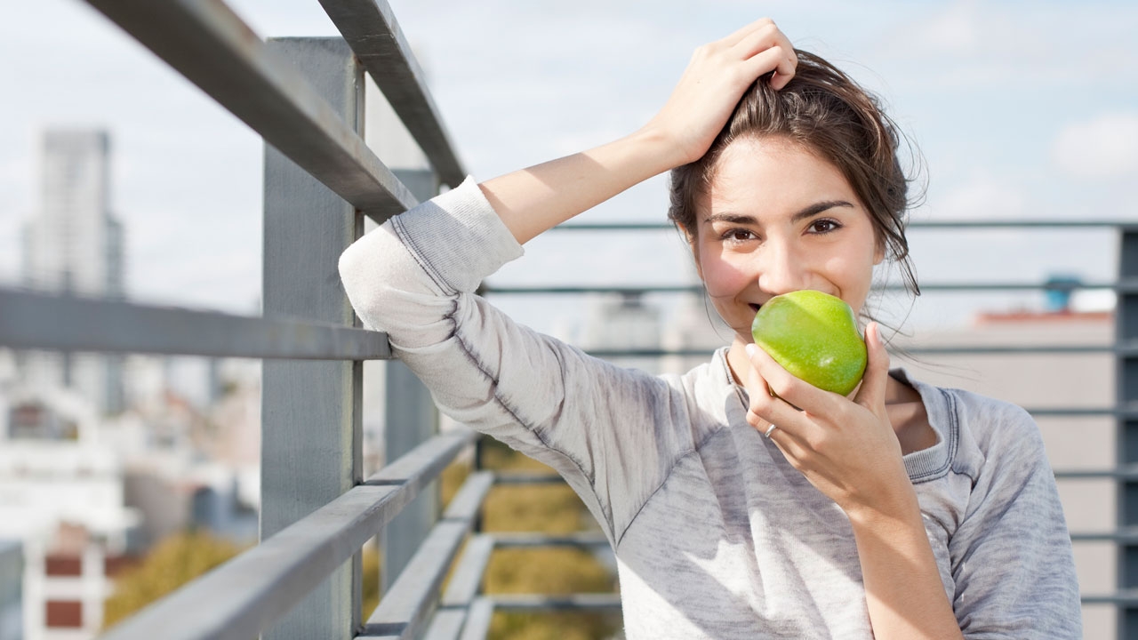 5 ความเชื่อผิดๆ เรื่อง "ครีมกันแดด"