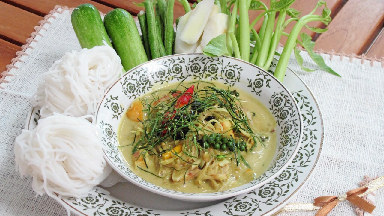 ไตปลาทรงเครื่อง