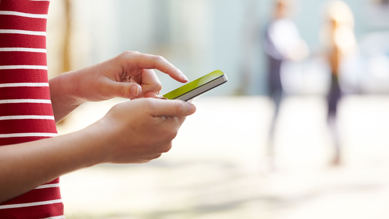 แคปไม่ได้จริงอะ? สรุป 5 ข้อรับรองกระจ่าง IG แจ้งถูกแคปภาพอย่างไร