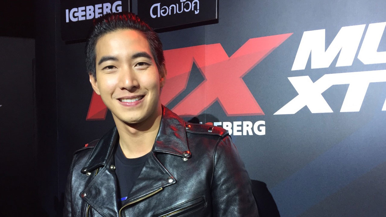 โตโน่ รับ แพท ไม่ได้เชิญไปงานแต่ง วอนเลิกจับผิดอย่าเสี้ยมให้ทะเลาะกัน
