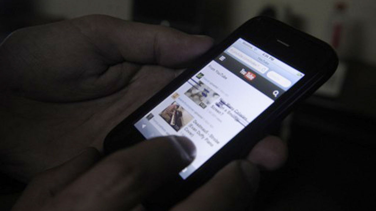 ซึ้ง ฮา สนุก มีอรรถรส! เช็ก 10 โฆษณายอดฮิต สะกดสายตาคนไทย