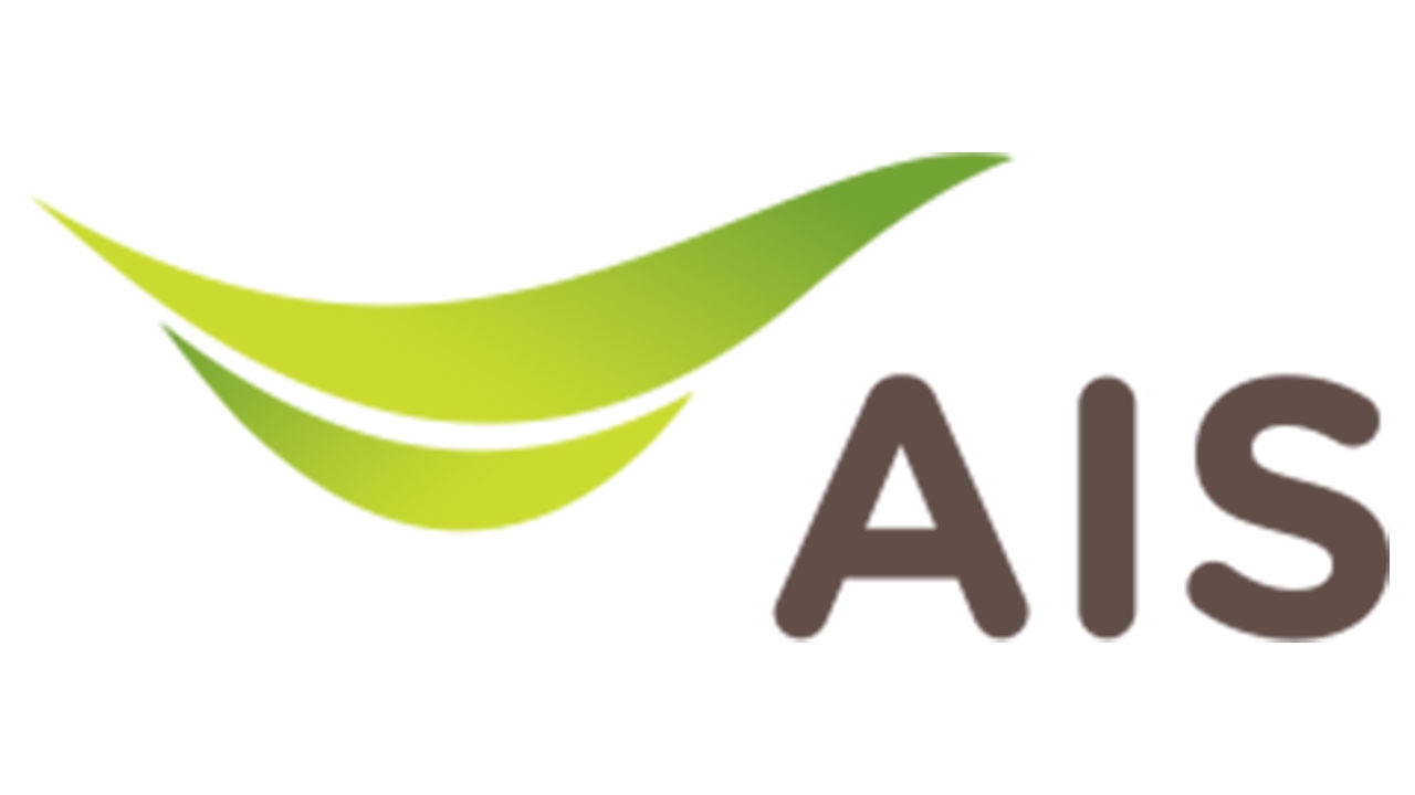 คนไทยใช้เน็ตเพิ่ม! AIS แย้มรายได้ทะลุ 3 หมื่นล้านบาท ลูกค้าเพิ่ม 5 แสน