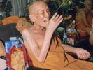 ครอบเศียรพระลักษณ์หน้าทอง วัดสุทัศนฯ...ฤกษ์จันทร์ซ้อนจันทร์