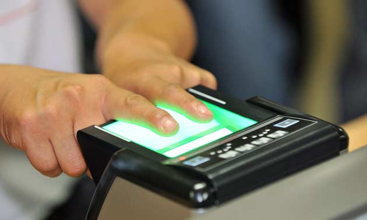 โลกาภิวัตน์ 02/09/53