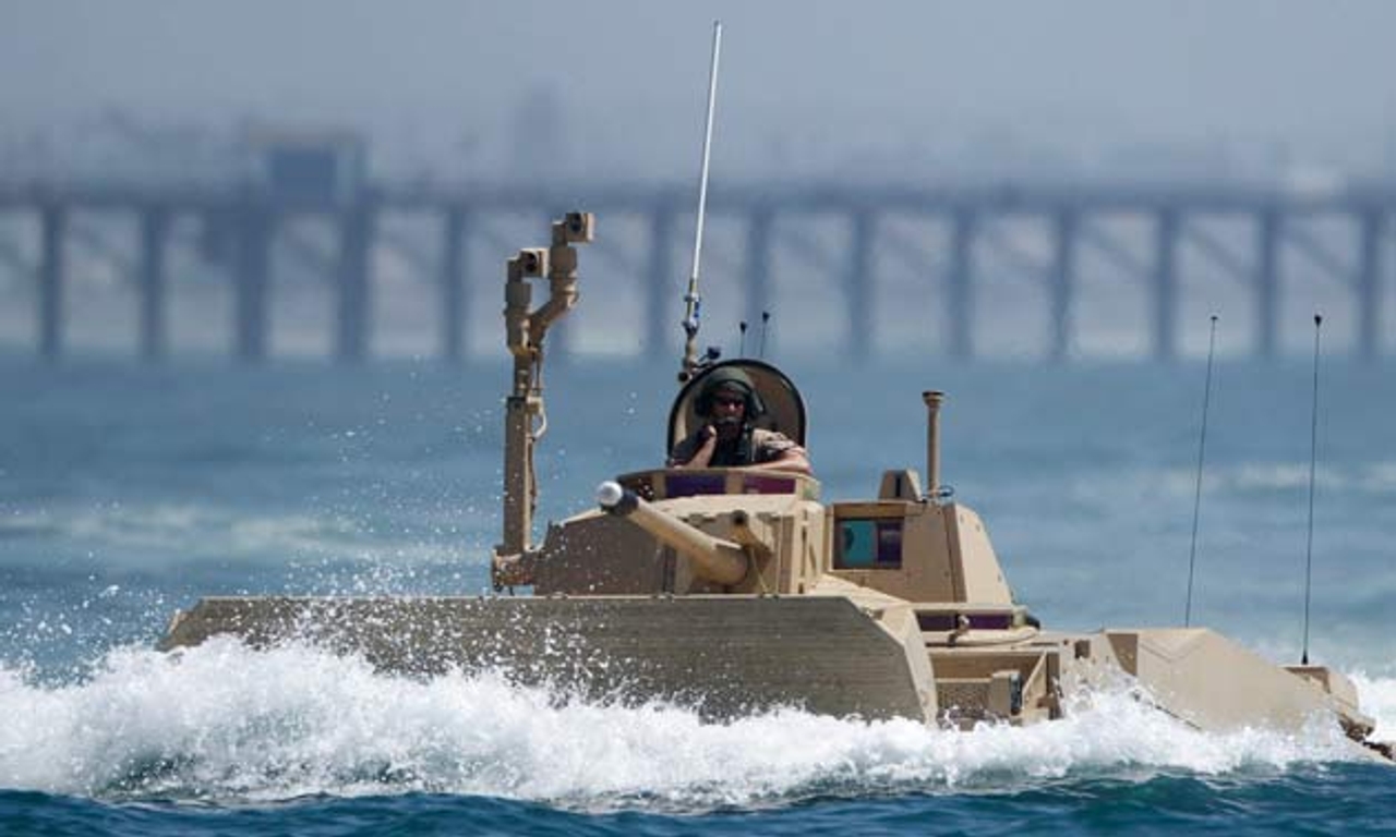 โลกาภิวัตน์ 27/08/53