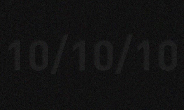 ผ่ารหัสระทึกโลก 10/10/10