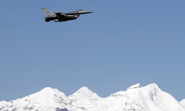 สรุปข่าวประจำวันที่21มี.ค.18.00น.-22มี.ค.06.00น.