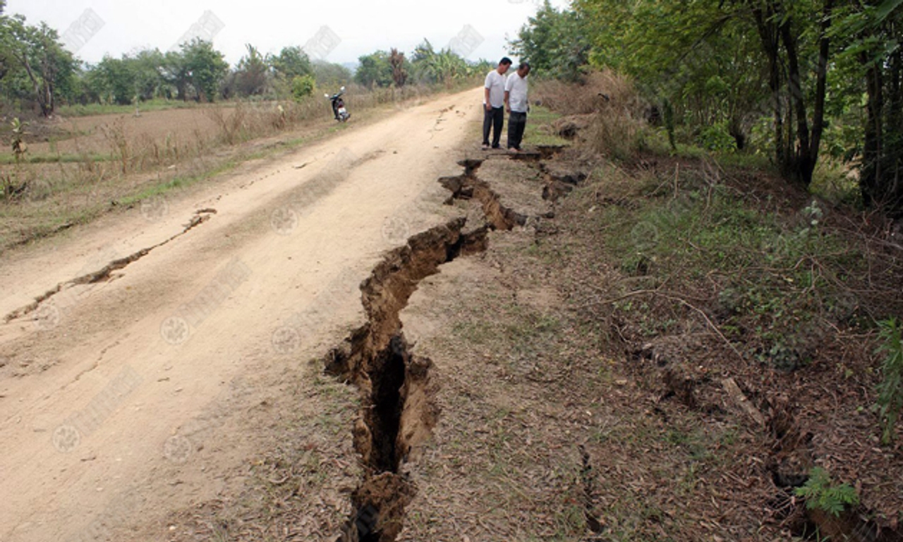 สรุปข่าวประจำวันที่ 25มี.ค.18.00น.-26มี.ค.06.00น.