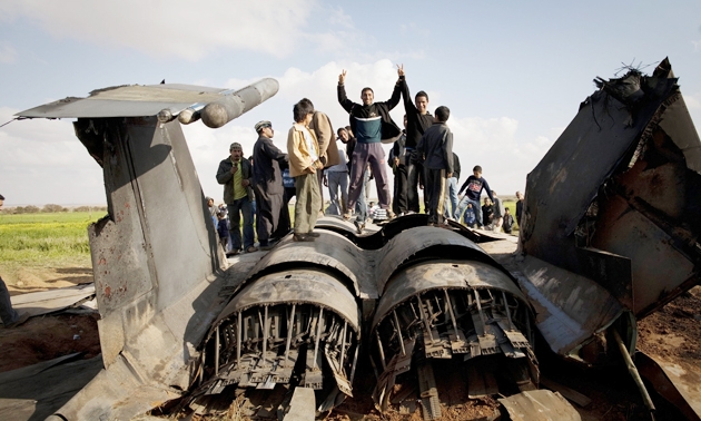 สรุปข่าวประจำวันที่22มี.ค.18.00น.-23มี.ค.06.00น.