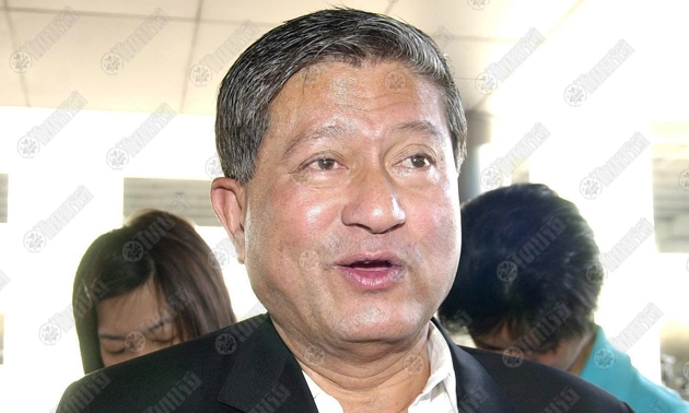 สรุปข่าวประจำวันที่23มี.ค. เวลา 06.00น.-18.00 น.