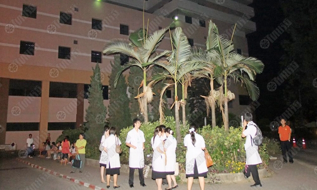 สรุปข่าวประจำวันที่24มี.ค.18.00น.-25มี.ค.06.00น.