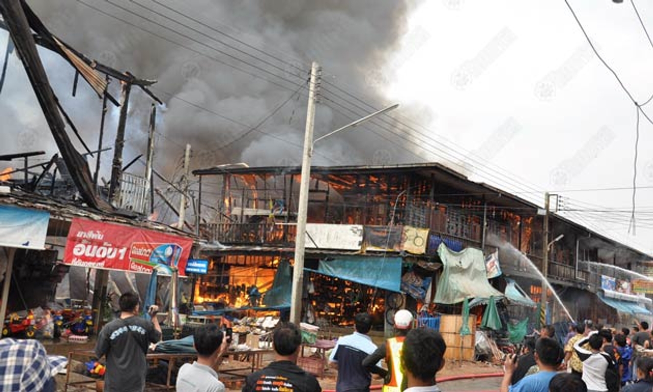 สรุปข่าวประจำวันที่27มี.ค. เวลา06.00น.-18.00 น.