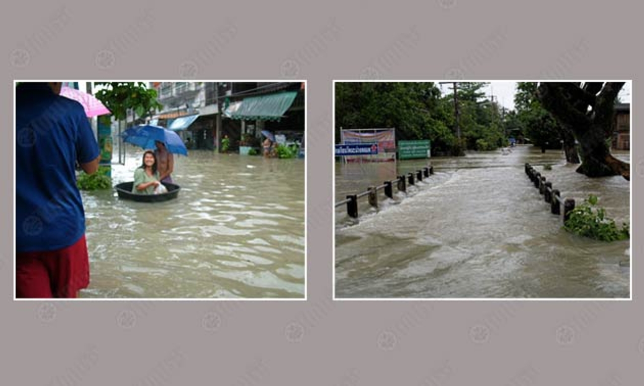 สรุปข่าวประจำวันที่ 26 มี.ค. ตั้งแต่เวลา 06.00-18.00 น.