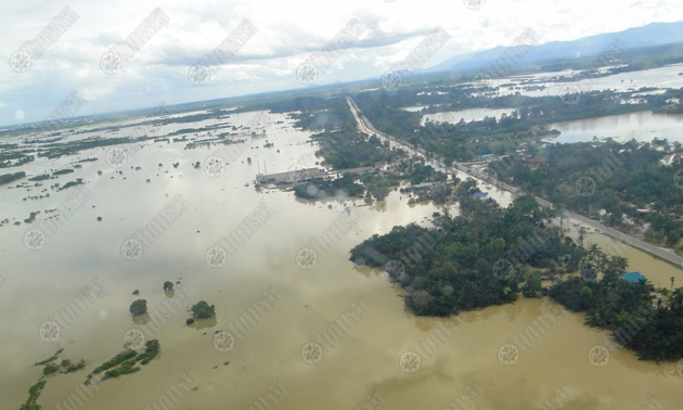 สรุปข่าวประจำวันที่29มี.ค.ตั้งแต่เวลา06.00-18.00 น.