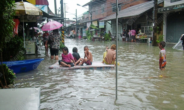 สรุปข่าวประจำวันที่28มี.ค.06.00น.-18.00น.