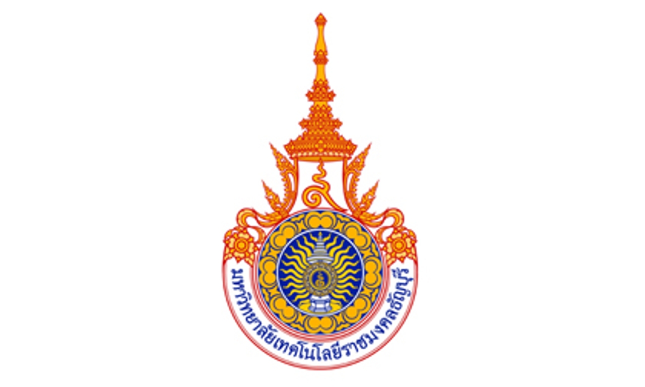 มทร.ธัญบุรีลุยพัฒนาคนภาคอุตสาหกรรม