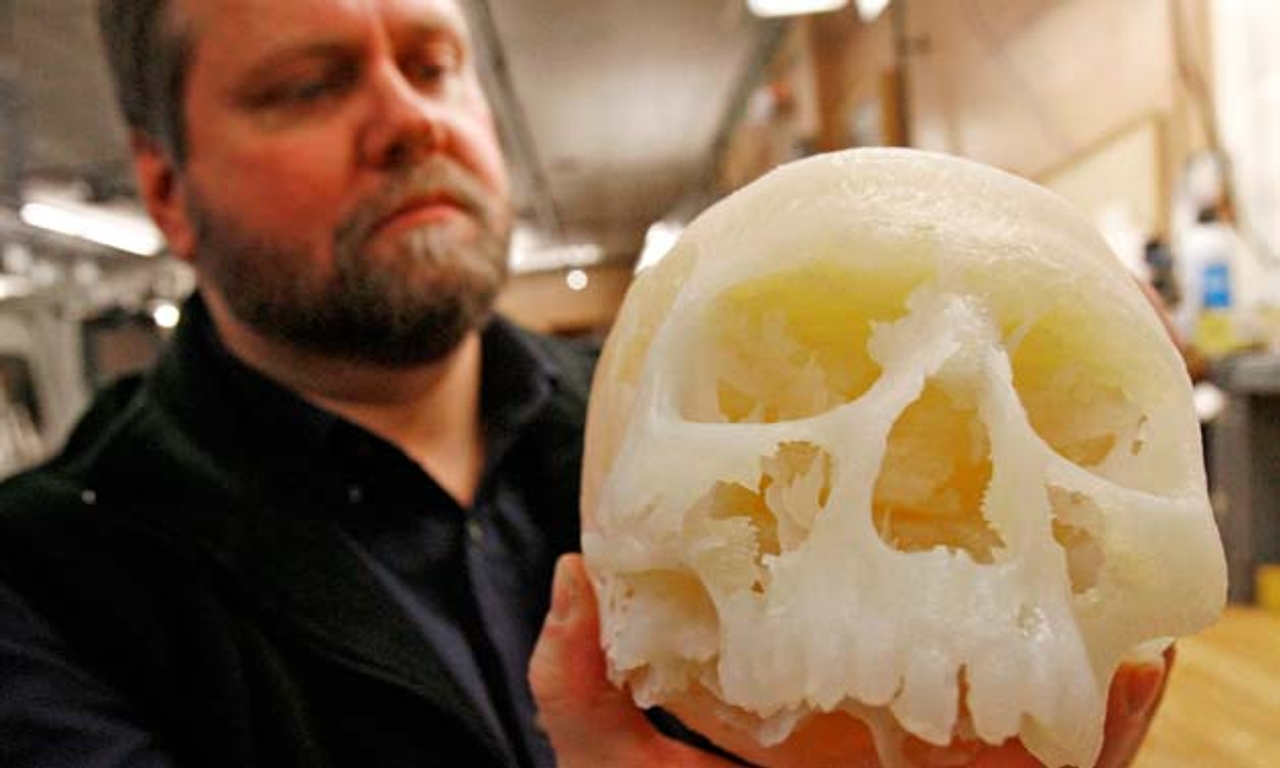 โลกาภิวัตน์ 03/05/54