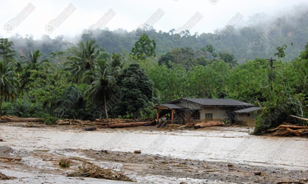 สรุปข่าวประจำวันที่30มี.ค.06.00น.-18.00น.