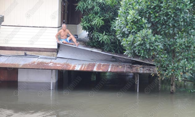 สรุปข่าวประจำวันที่31มี.ค.06.00น.-18.00น.