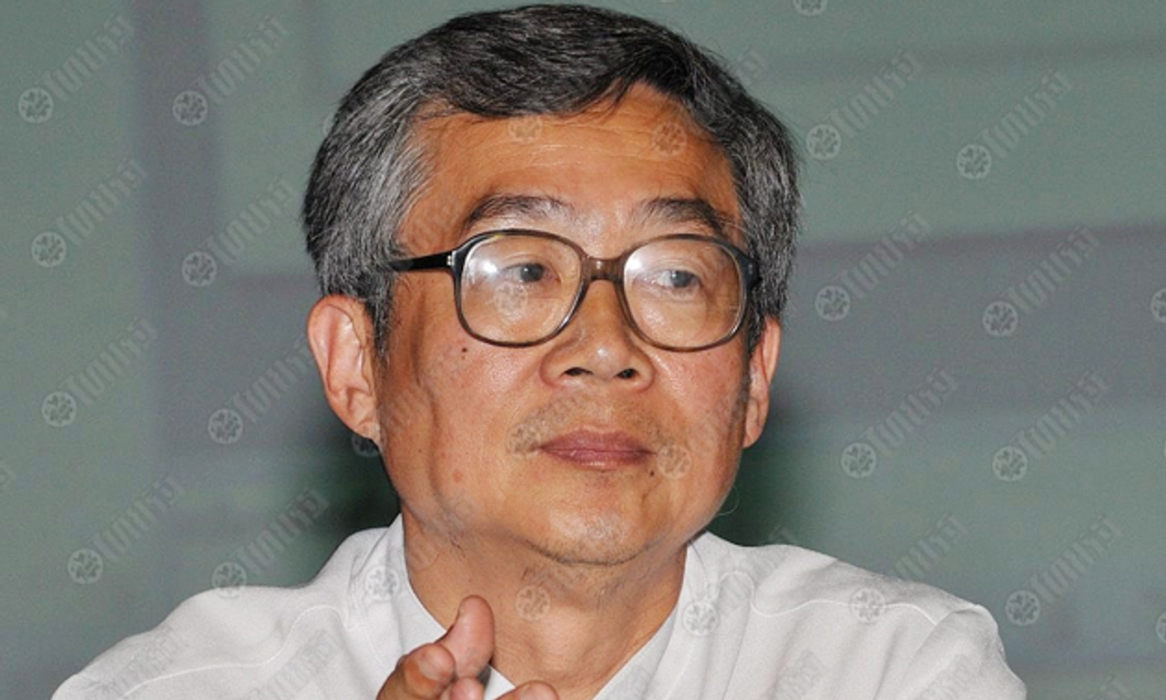 สรุปข่าวประจำวันที่10เม.ย.06.00น.-18.00น.