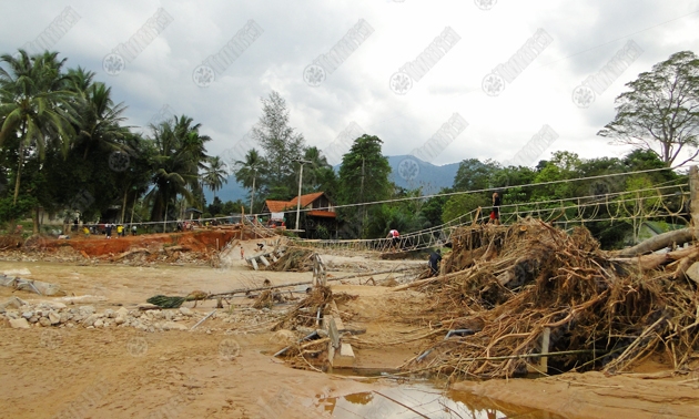 สรุปข่าวประจำวันที่4เม.ย.06.00น.-18.00น.