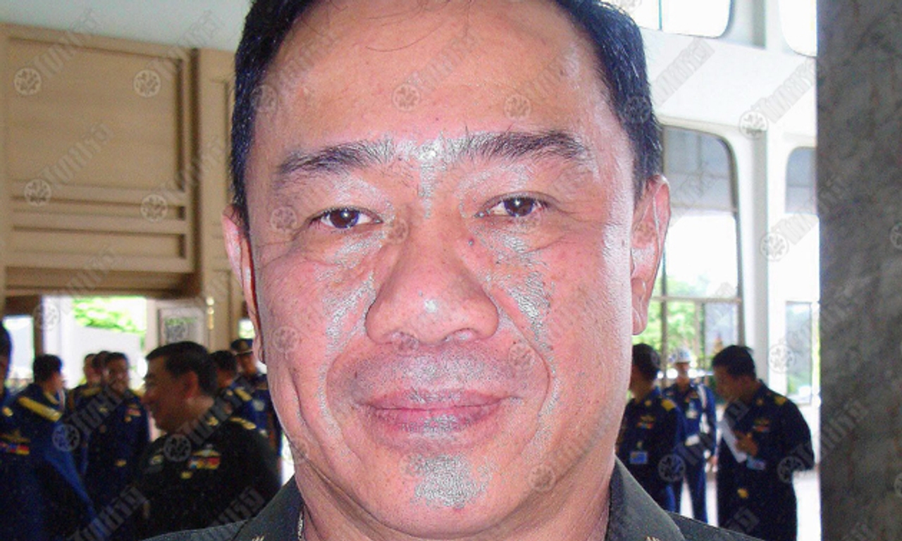 สรุปข่าวประจำวันที่ 5 เม.ย. ตั้งแต่เวลา 06.00-18.00 น.