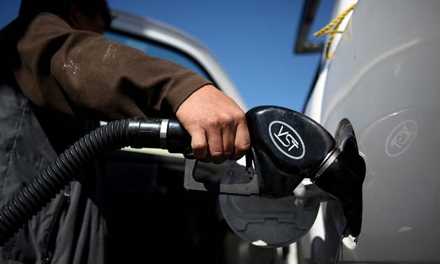 สรุปข่าวประจำวันที่7เม.ย.06.00น.-18.00น.