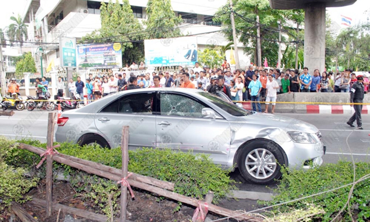 สรุปข่าวประจำวันที่14เม.ย.06.00น.-18.00น.