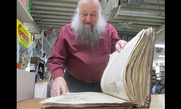 โลกาภิวัตน์ 28/04/54