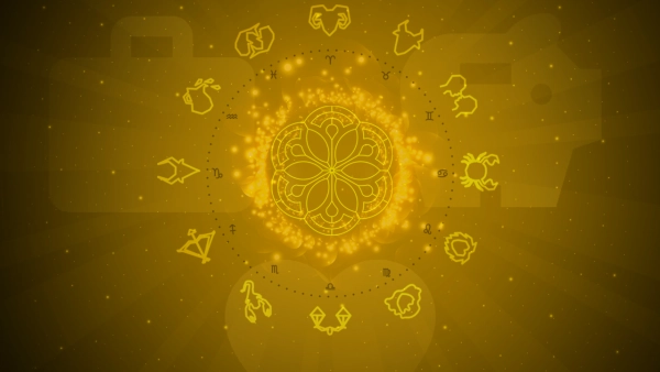 .หมอไก่ทักปี 65 ปีทองของ 12 ราศี ชะตาดี งาน เงิน เตรียมตัวสมหวัง.