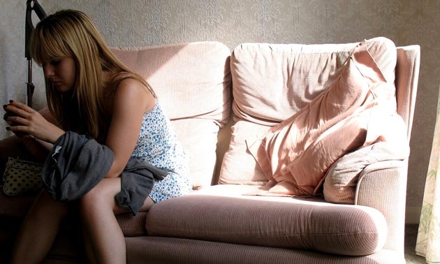 รักแท้ไม่มีวันแพ้ระยะทาง หากรู้จัก'เซ็กซ์โฟน'อย่างถูกวิธี