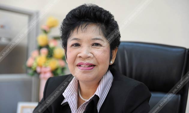 ประกาศเฟ้นผู้แทนครู ก.ค.ศ.เขตพื้นที่