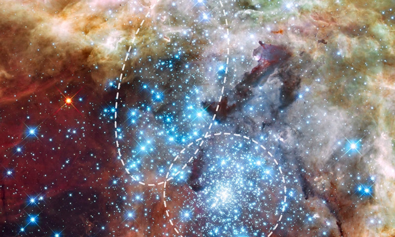 โลกาภิวัตน์ 23/08/55