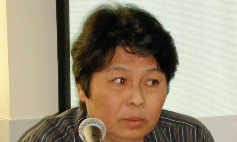 3จี พ่นพิษ ยื่นถอด กสทช. ส่อผิดตาม พรบ.ฮั้ว