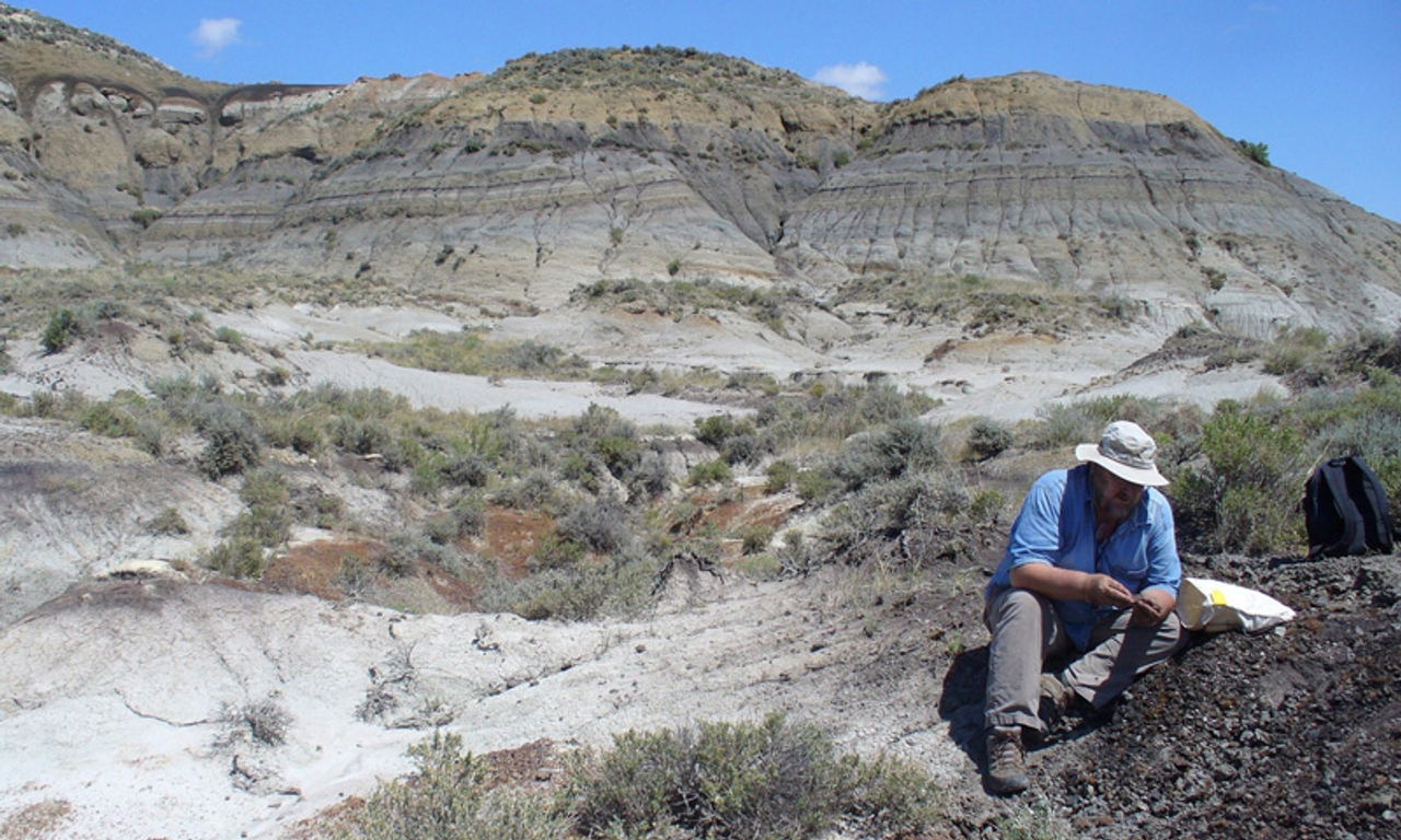 โลกาภิวัตน์ 11/02/56