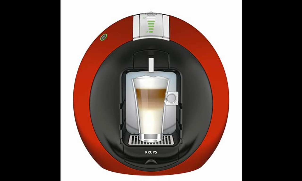 หอมกรุ่นรับเช้าวันใหม่