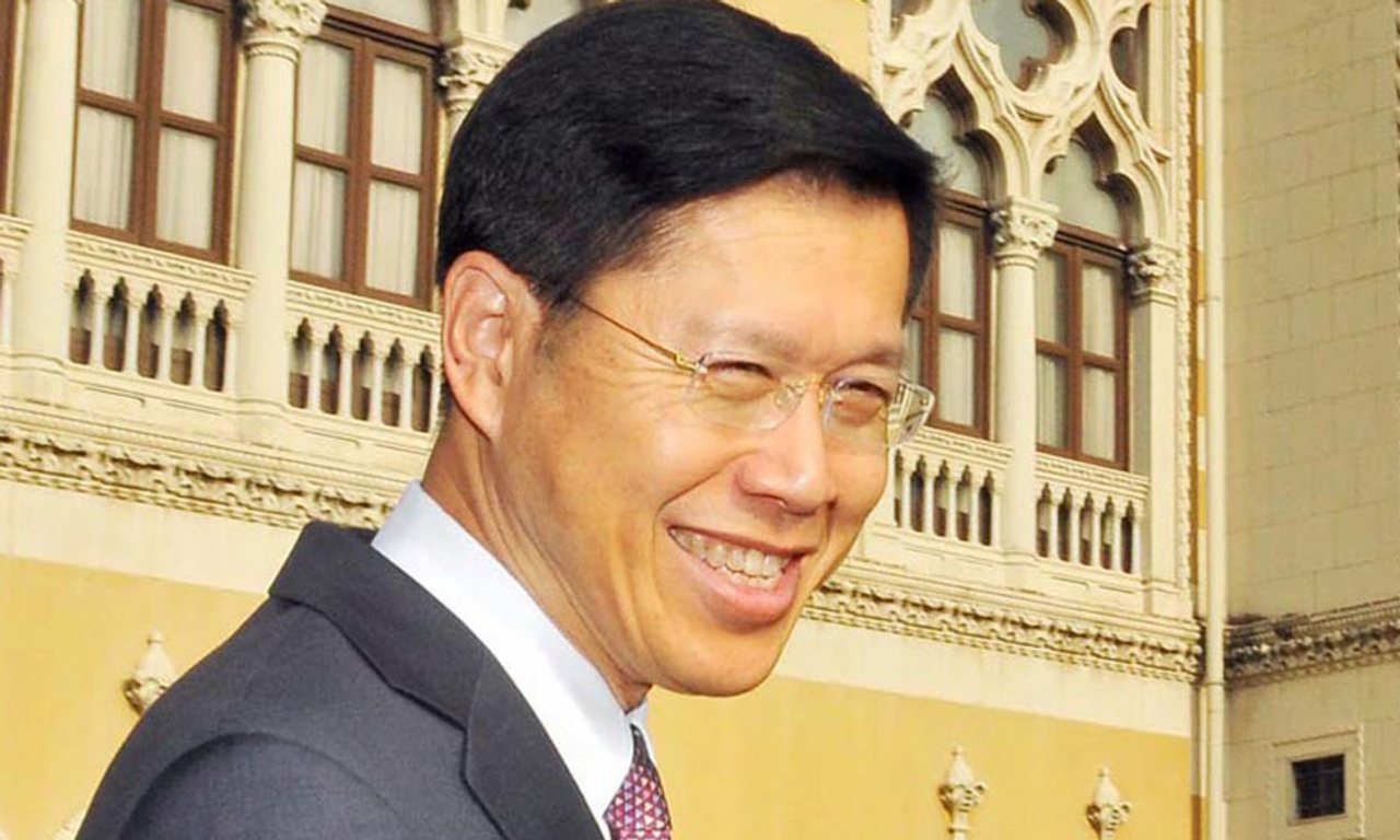 จี้ "พงศ์เทพ" ขอคืนปฏิรูปศึกษาทศวรรษที่ 2