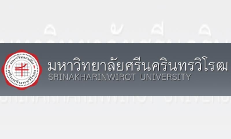 กอ.รมน.จับมือ มศว รับนิสิต 'โครงการเพชรในตม'