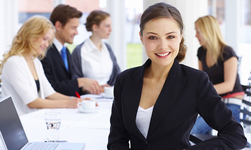 5 ไอเดียชิคๆ ก่อนลาปีเก่า ให้หัวใจผ่องใสรับปี 2014