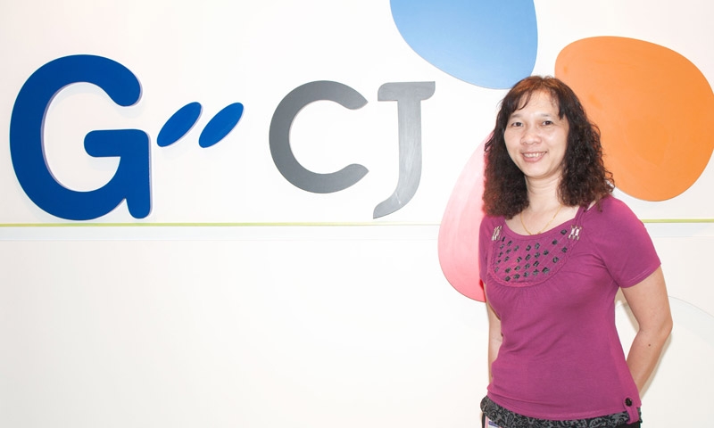 "โอ ช้อปปิ้ง"เพิ่มช่องทางตลาดผ่านแอพพลิเคชั่น “Oshopping”