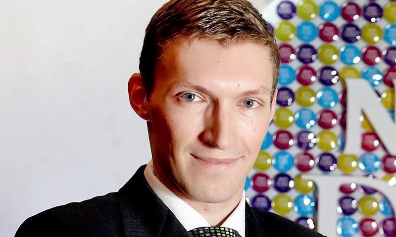 ไอเดียศิลป์