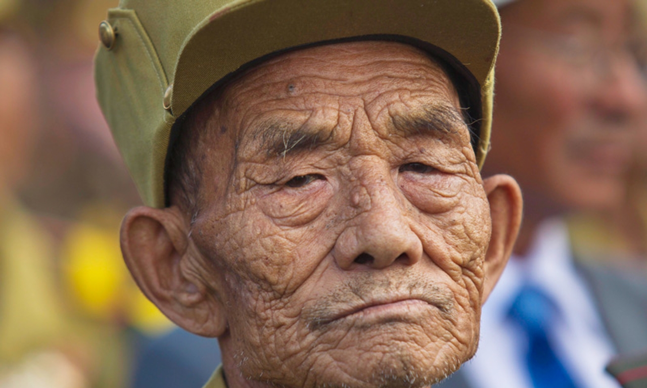 โลกาภิวัตน์ 01/08/56